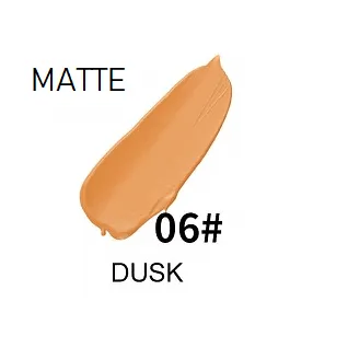 DIY Foundation - #P190  MQO 12 pcs