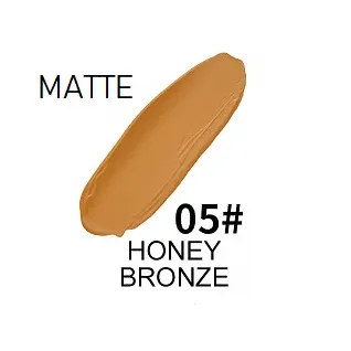 DIY Foundation - #P190  MQO 12 pcs