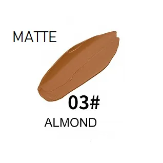 DIY Foundation - #P190  MQO 12 pcs