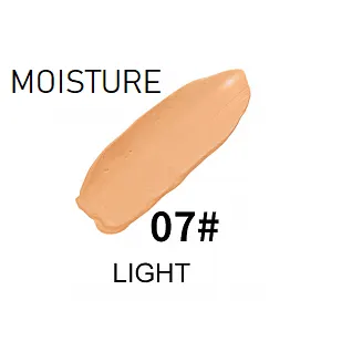 DIY Foundation - #P190  MQO 12 pcs