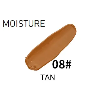 DIY Foundation - #P190  MQO 12 pcs