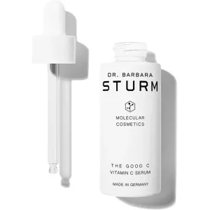 Dr. Barbara Sturm The Good C