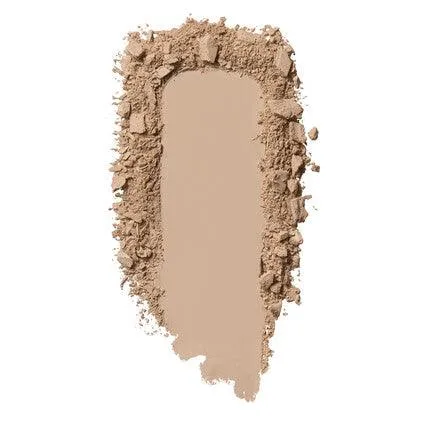 E.L.F  Cosmetics Vamo Powder Foundation(Light 205)