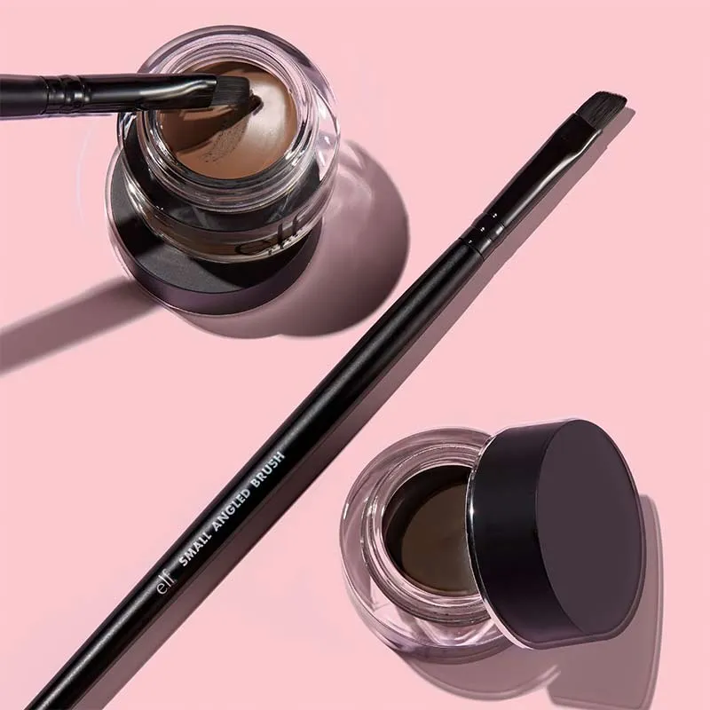 e.l.f. Lock On Liner and Brow Cream Discontinued