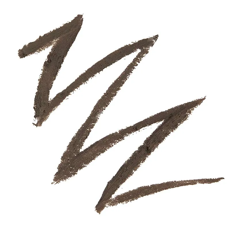 e.l.f. Lock On Liner and Brow Cream Discontinued