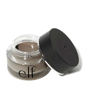 e.l.f. Lock On Liner and Brow Cream Discontinued