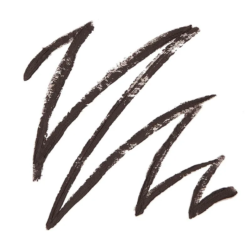 e.l.f. Lock On Liner and Brow Cream Discontinued