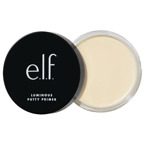 E.L.F Luminous Putty Primer