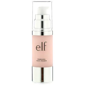 E.L.F. Poreless Face Primer 1.01Oz