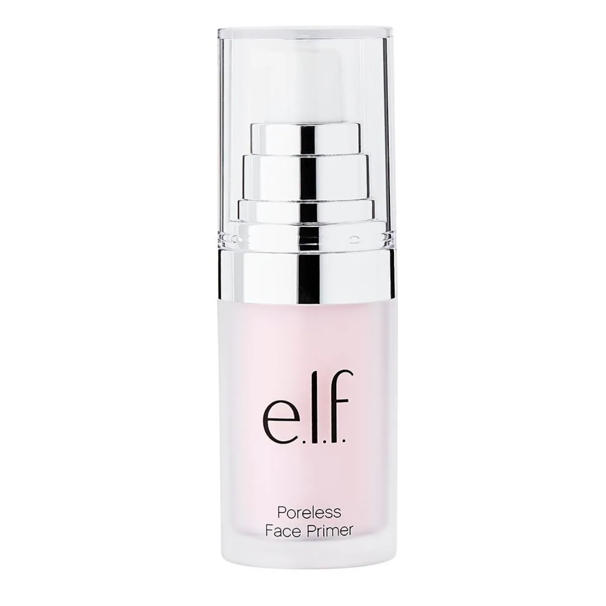 e.l.f. Poreless Face Primer