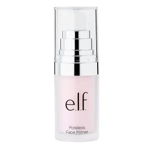 e.l.f. Poreless Face Primer