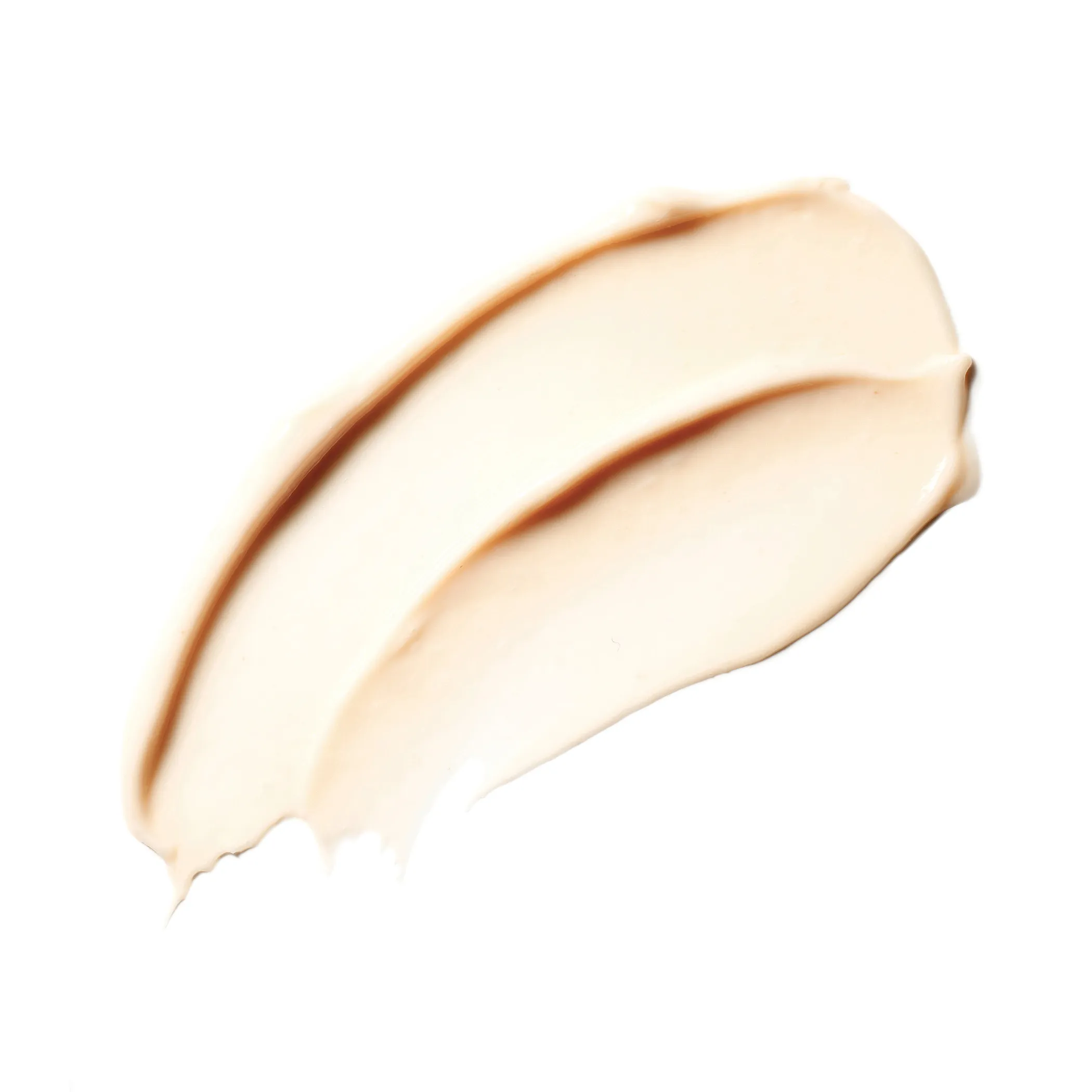 Elixir Vitae Serum