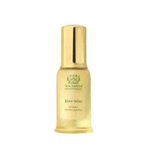 Elixir Vitae Serum