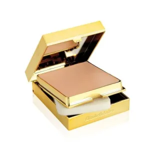 Elizabeth Arden Flawless Finish Cream Foundation: Perfect Beige 23g