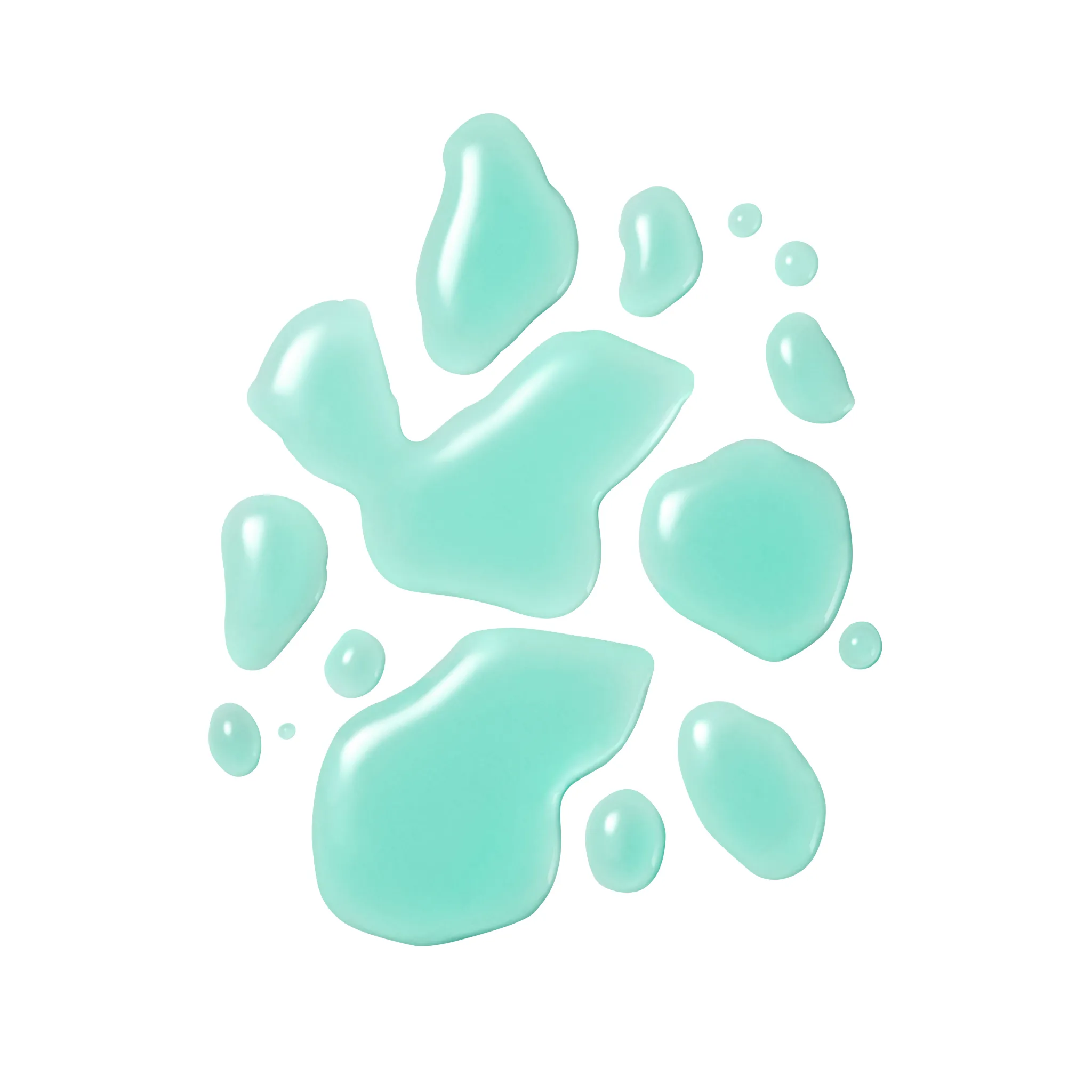 Enzyme Essence / Daily Resurfacing Treatment