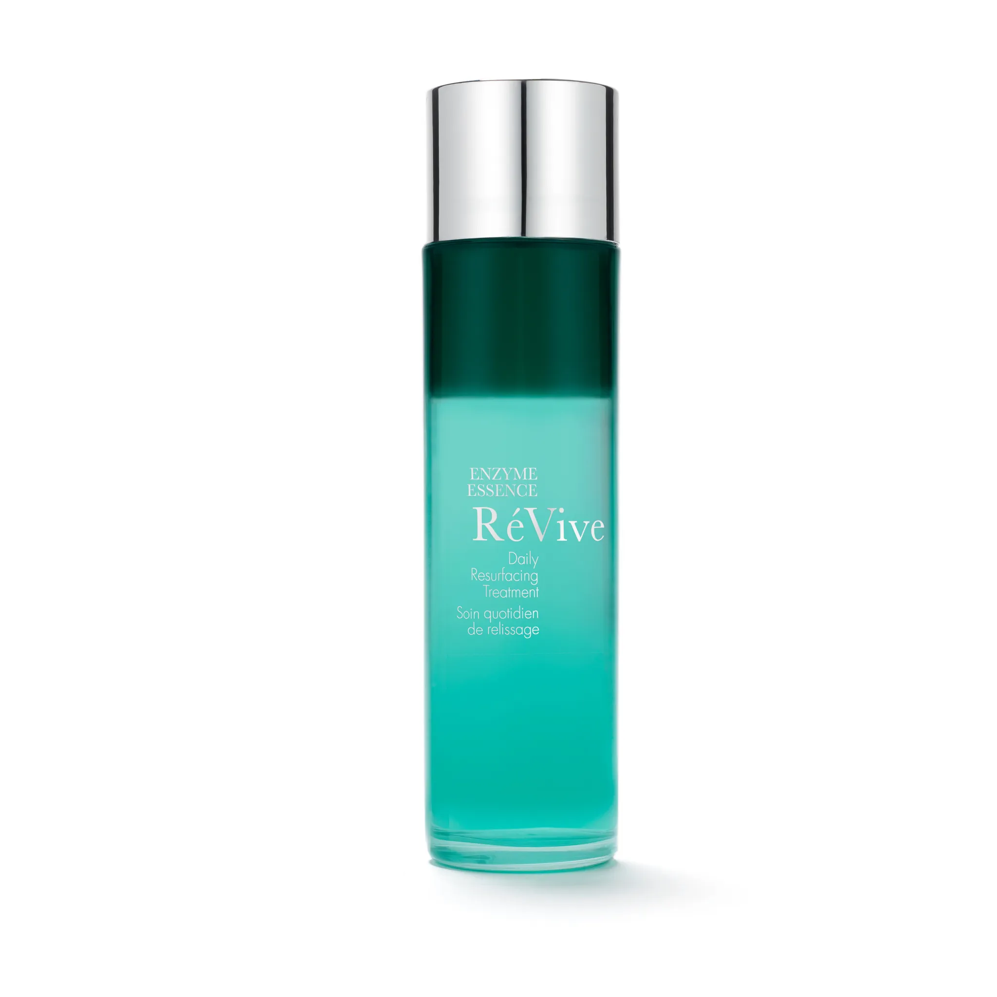 Enzyme Essence / Daily Resurfacing Treatment