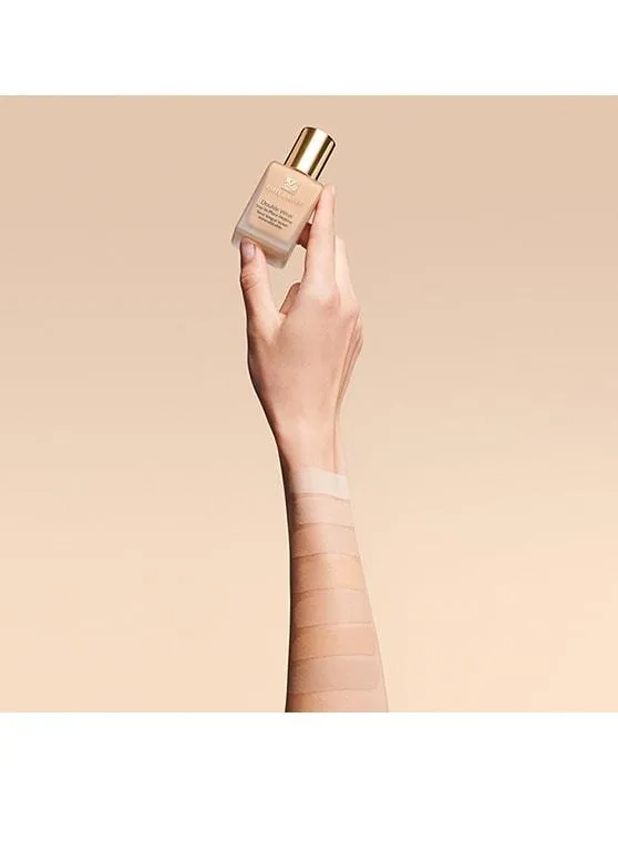 ESTEE LAUDER  Double Wear Stay-in-Place Makeup
