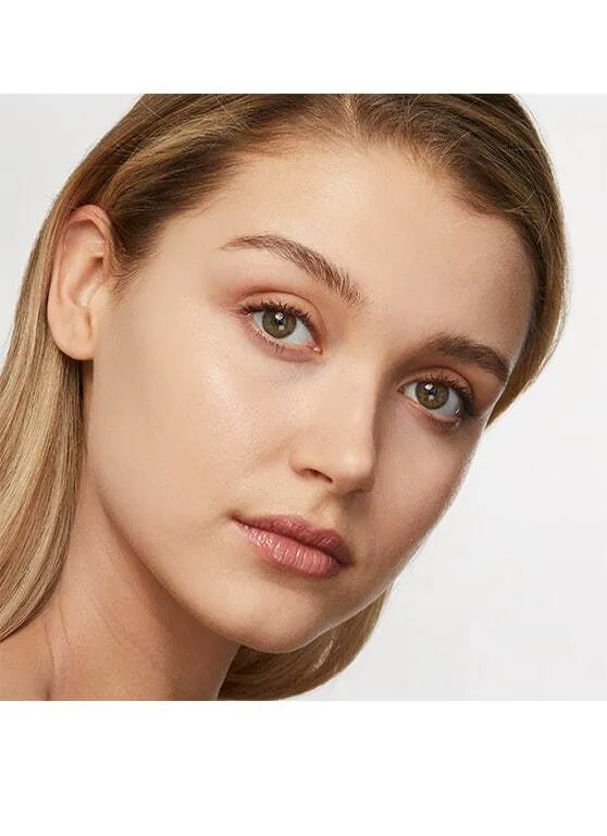 ESTEE LAUDER  Double Wear Stay-in-Place Makeup