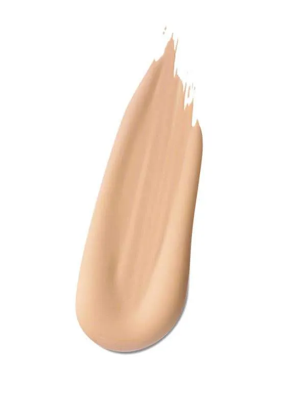 ESTEE LAUDER  Double Wear Stay-in-Place Makeup