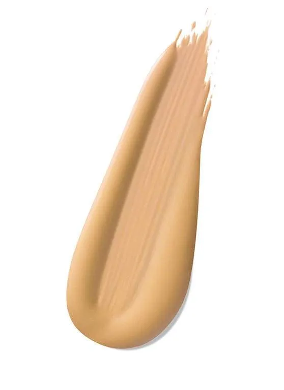 ESTEE LAUDER  Double Wear Stay-in-Place Makeup