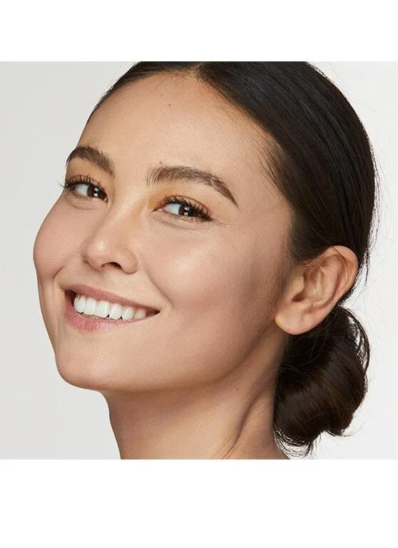 ESTEE LAUDER  Double Wear Stay-in-Place Makeup