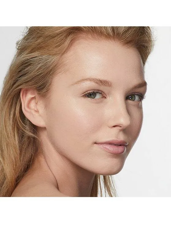 ESTEE LAUDER  Double Wear Stay-in-Place Makeup