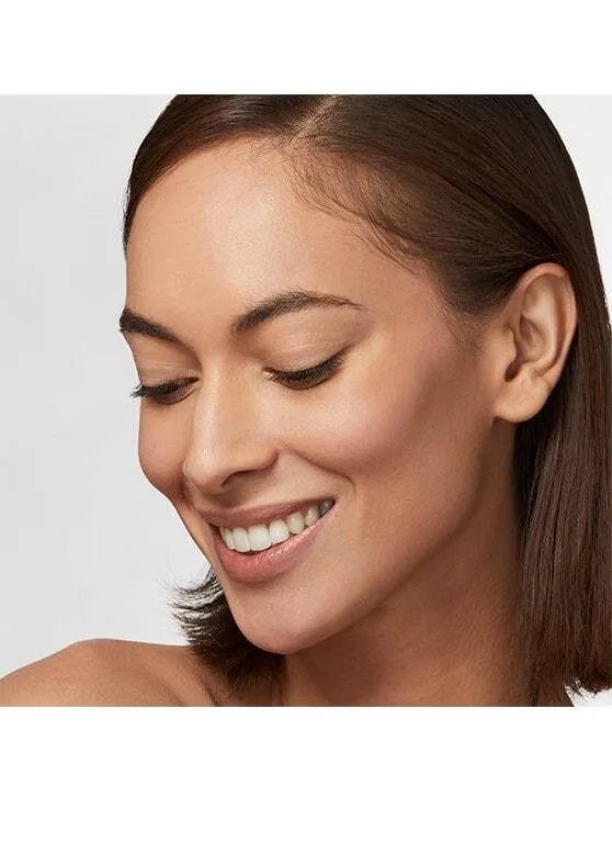 ESTEE LAUDER  Double Wear Stay-in-Place Makeup