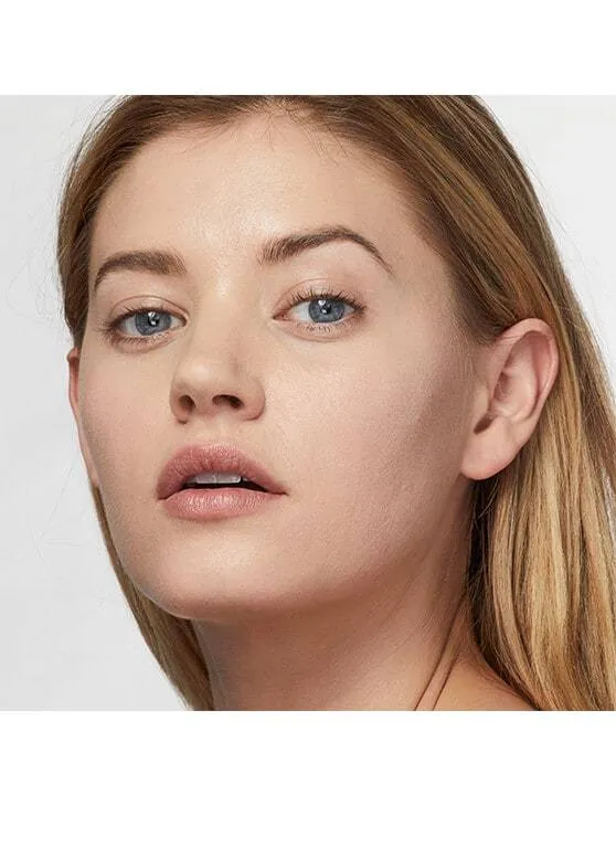 ESTEE LAUDER  Double Wear Stay-in-Place Makeup