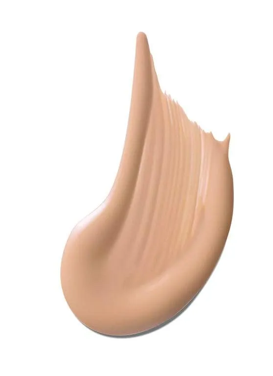 ESTEE LAUDER  Double Wear Stay-in-Place Makeup