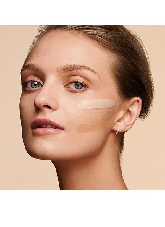 ESTEE LAUDER  Double Wear Stay-in-Place Makeup