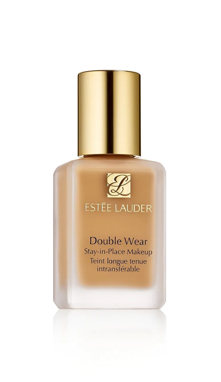 ESTEE LAUDER  Double Wear Stay-in-Place Makeup