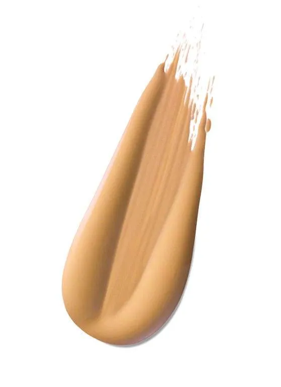 ESTEE LAUDER  Double Wear Stay-in-Place Makeup