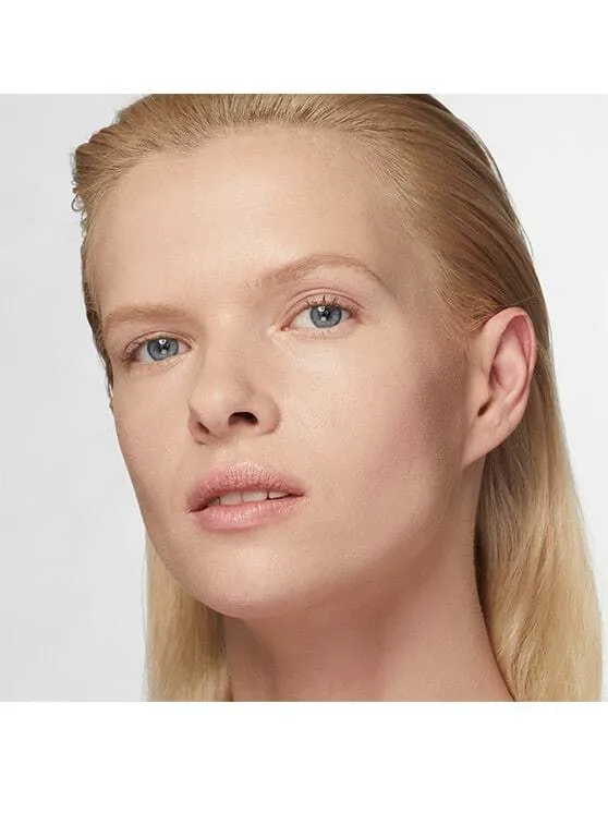 ESTEE LAUDER  Double Wear Stay-in-Place Makeup