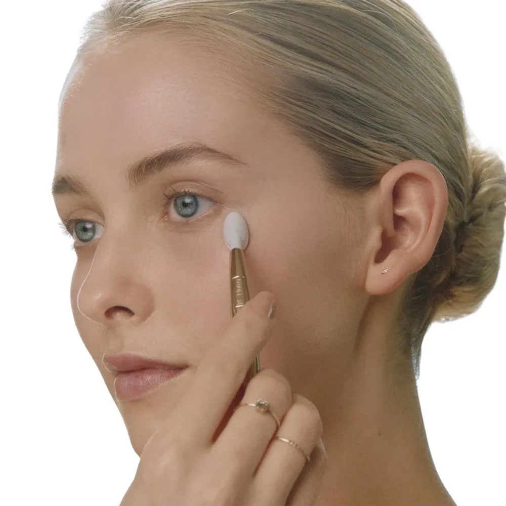 Estee Lauder Re-Nutriv Ultimate Diamond Transformative Eye Serum 15ml