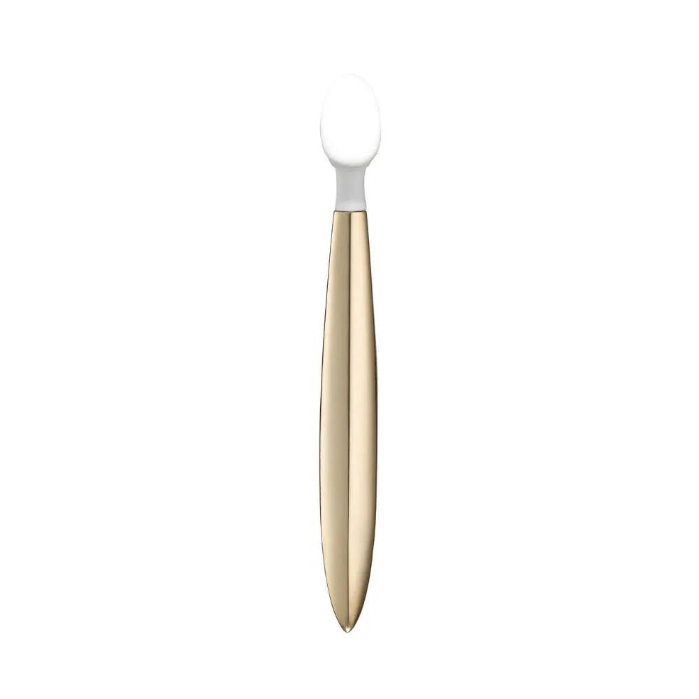 Estee Lauder Re-Nutriv Ultimate Diamond Transformative Eye Serum 15ml