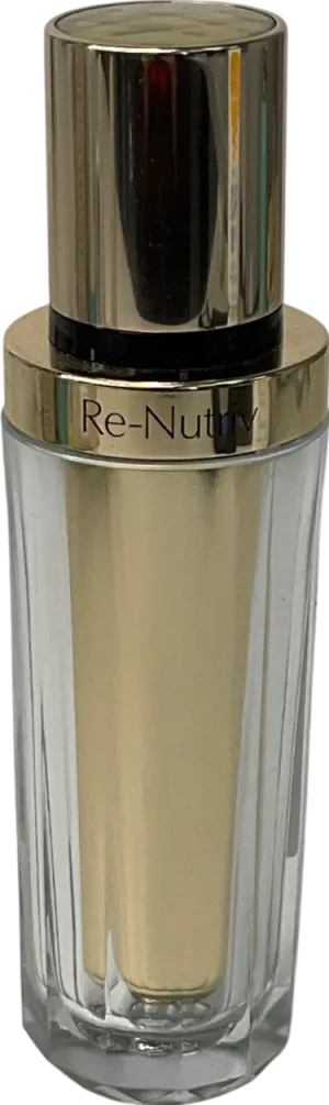 Estee Lauder Ultimate Diamond Transformative Brilliance Serum 30ml