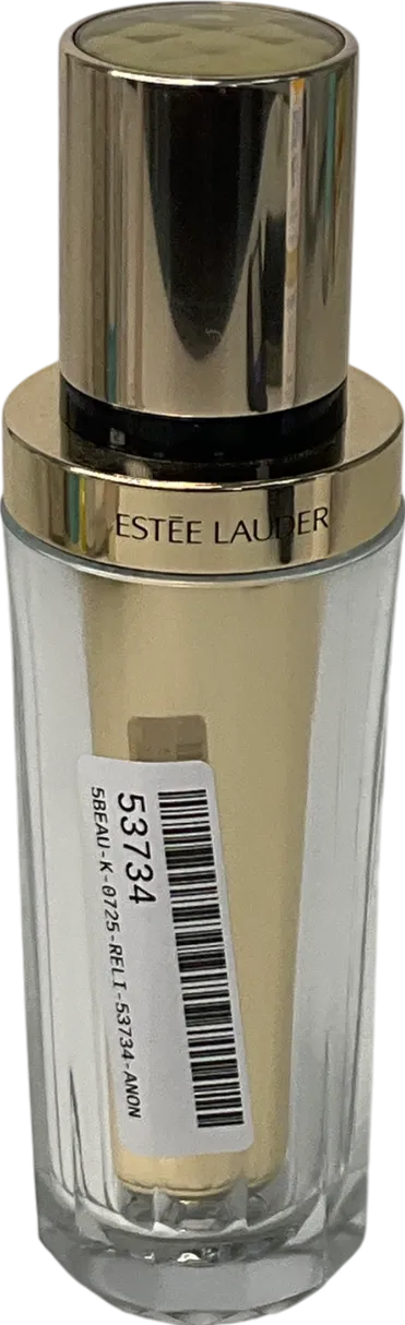 Estee Lauder Ultimate Diamond Transformative Brilliance Serum 30ml