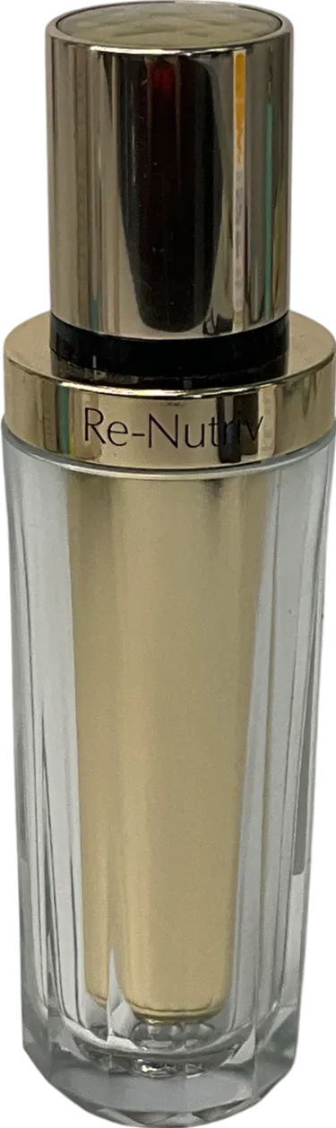 Estee Lauder Ultimate Diamond Transformative Brilliance Serum 30ml