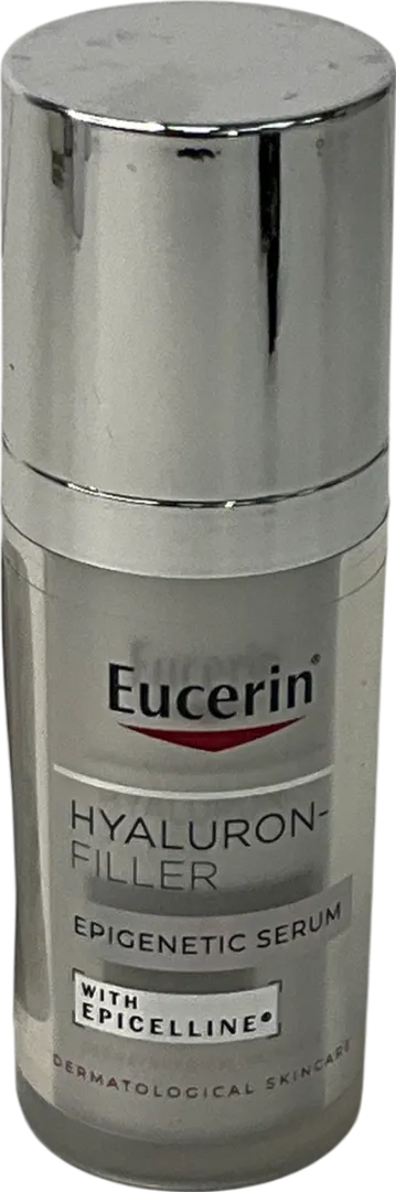 Eucerin Hyaluron-filler Epigenetic Serum 30ml