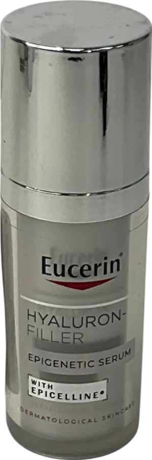 Eucerin Hyaluron-filler Epigenetic Serum 30ml
