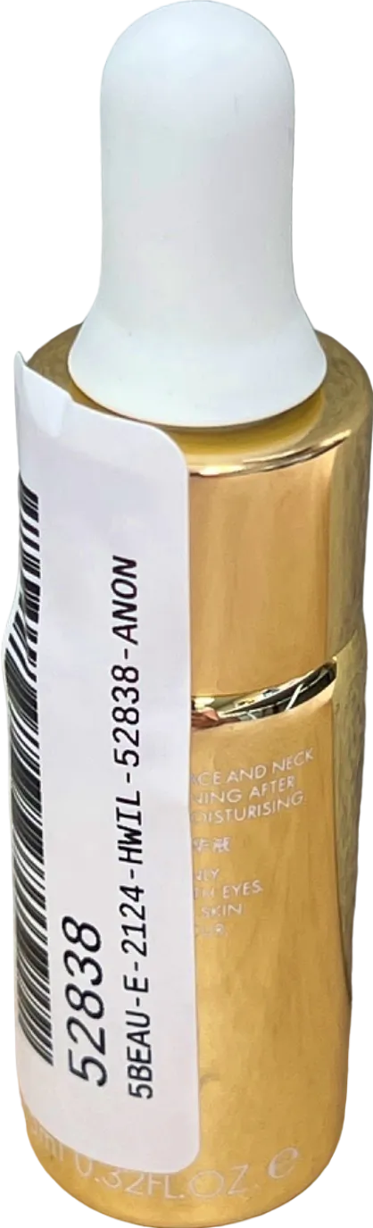 Eve Lom Radiance Repair Retinol Serum 15ml