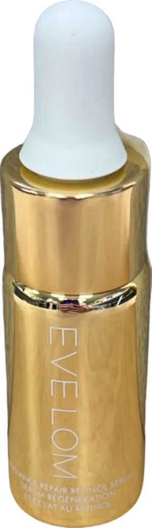 Eve Lom Radiance Repair Retinol Serum 15ml