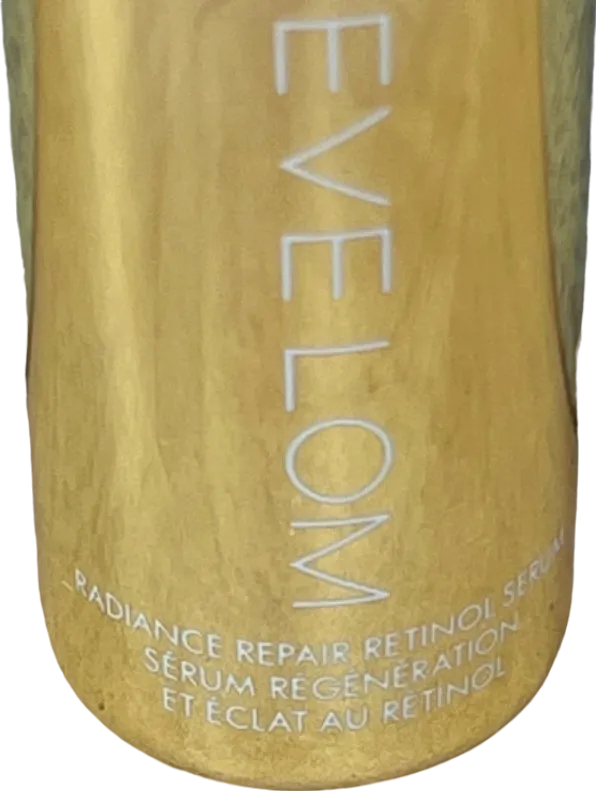 Eve Lom Radiance Repair Retinol Serum 15ml