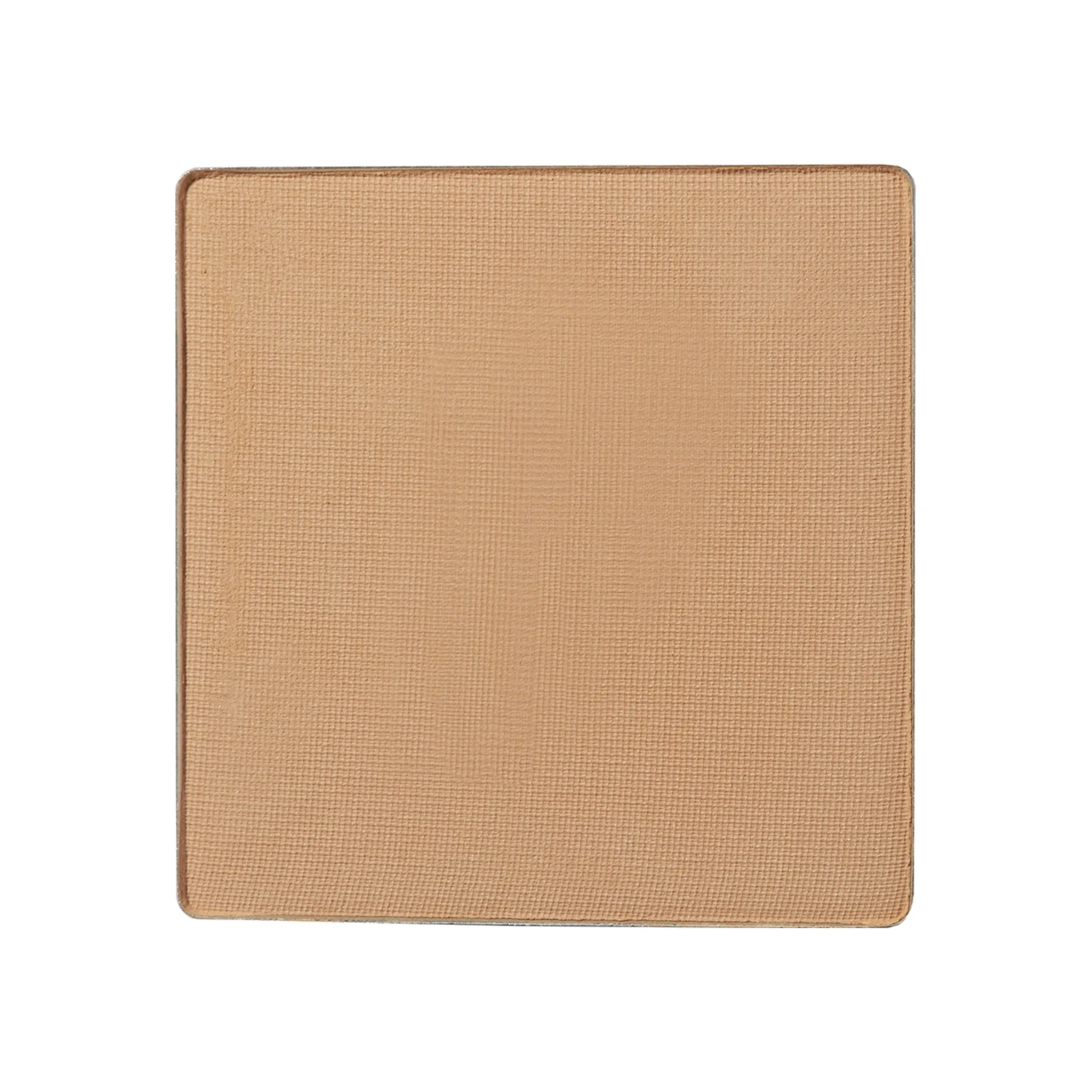 Even Skin Mineral Powder Foundation Refill SPF 15