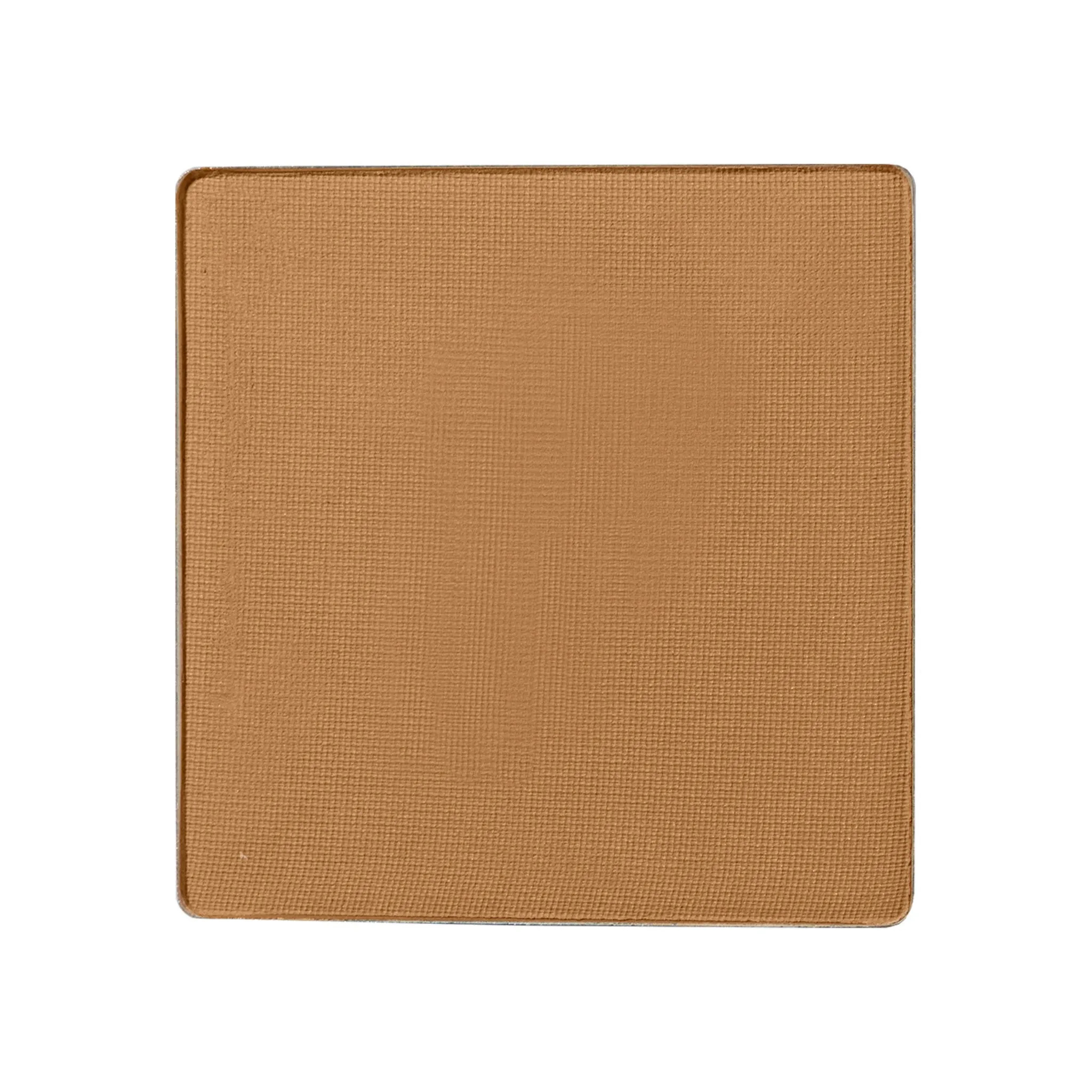 Even Skin Mineral Powder Foundation Refill SPF 15