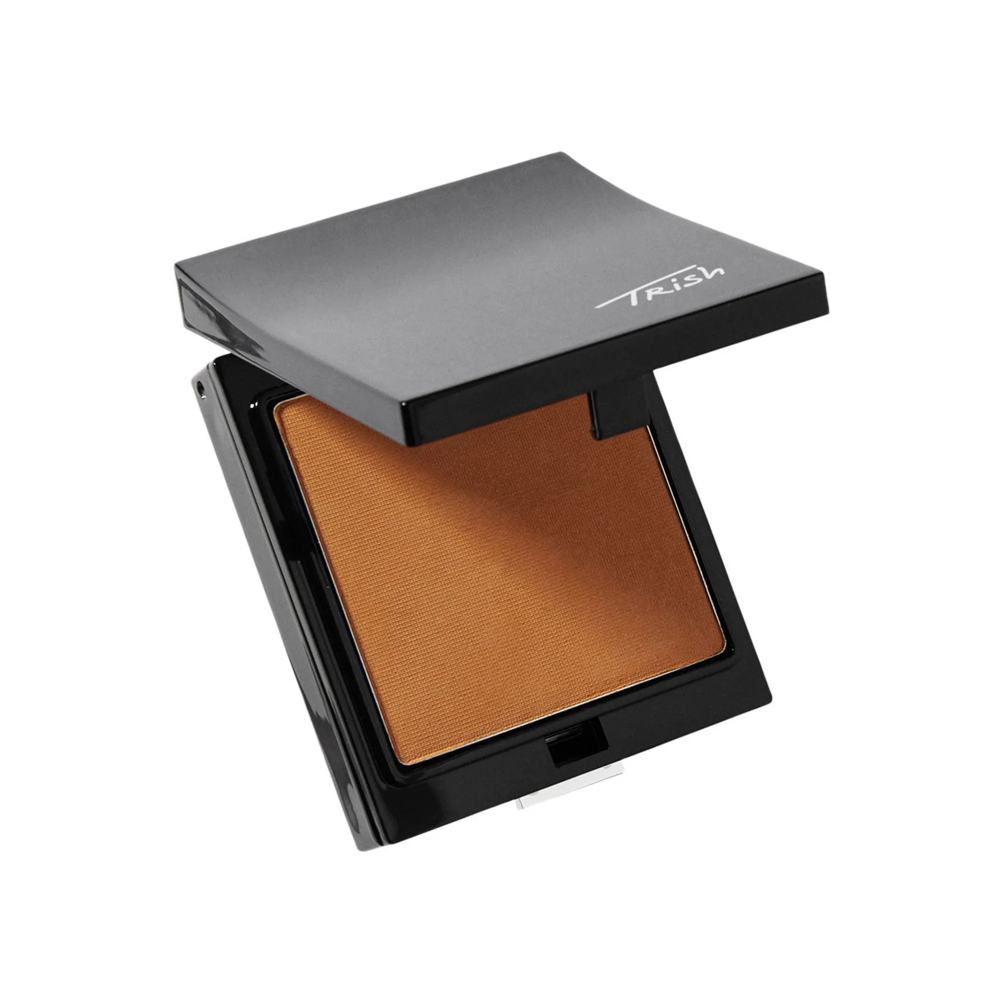 Even Skin Mineral Powder Foundation Refill SPF 15