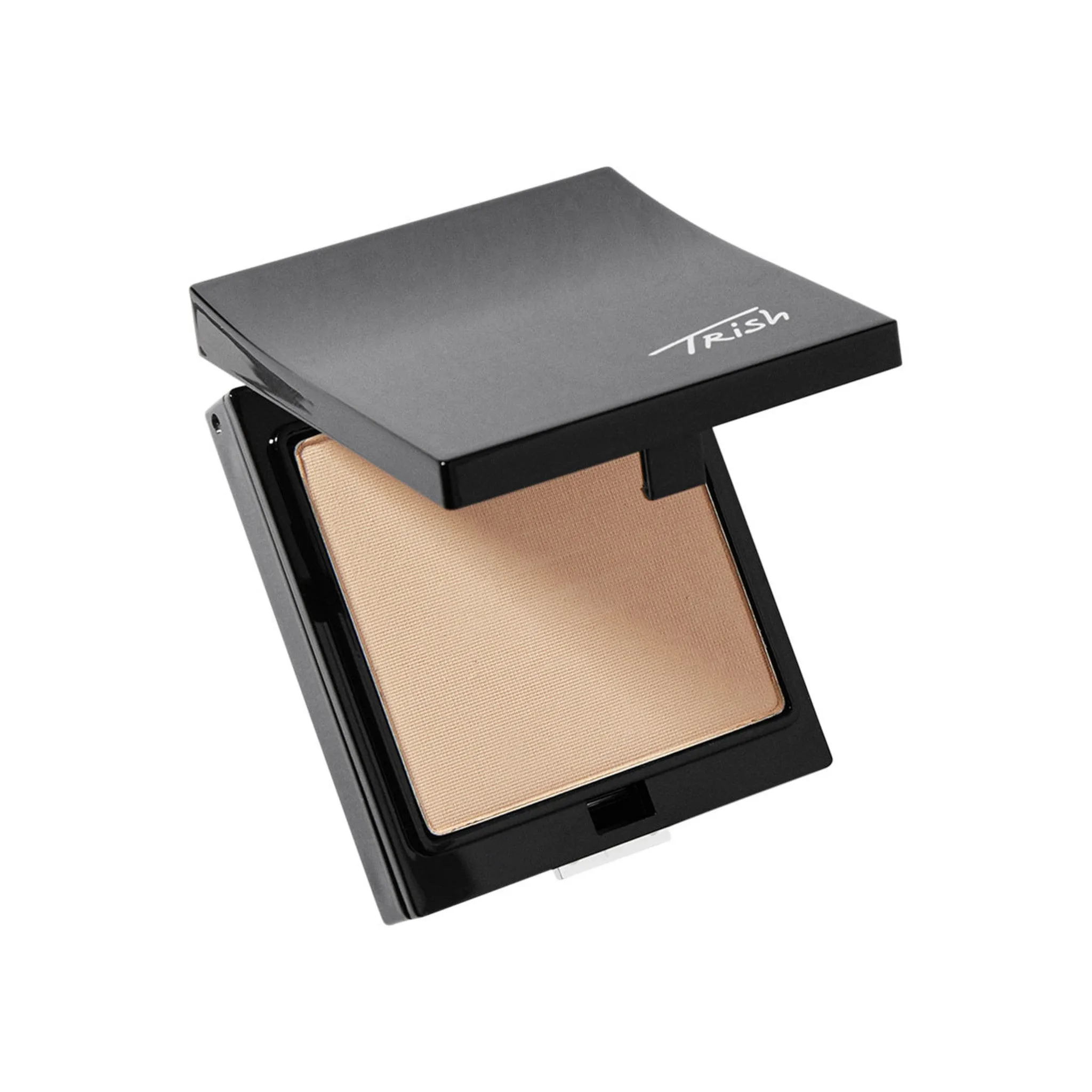 Even Skin Mineral Powder Foundation Refill SPF 15