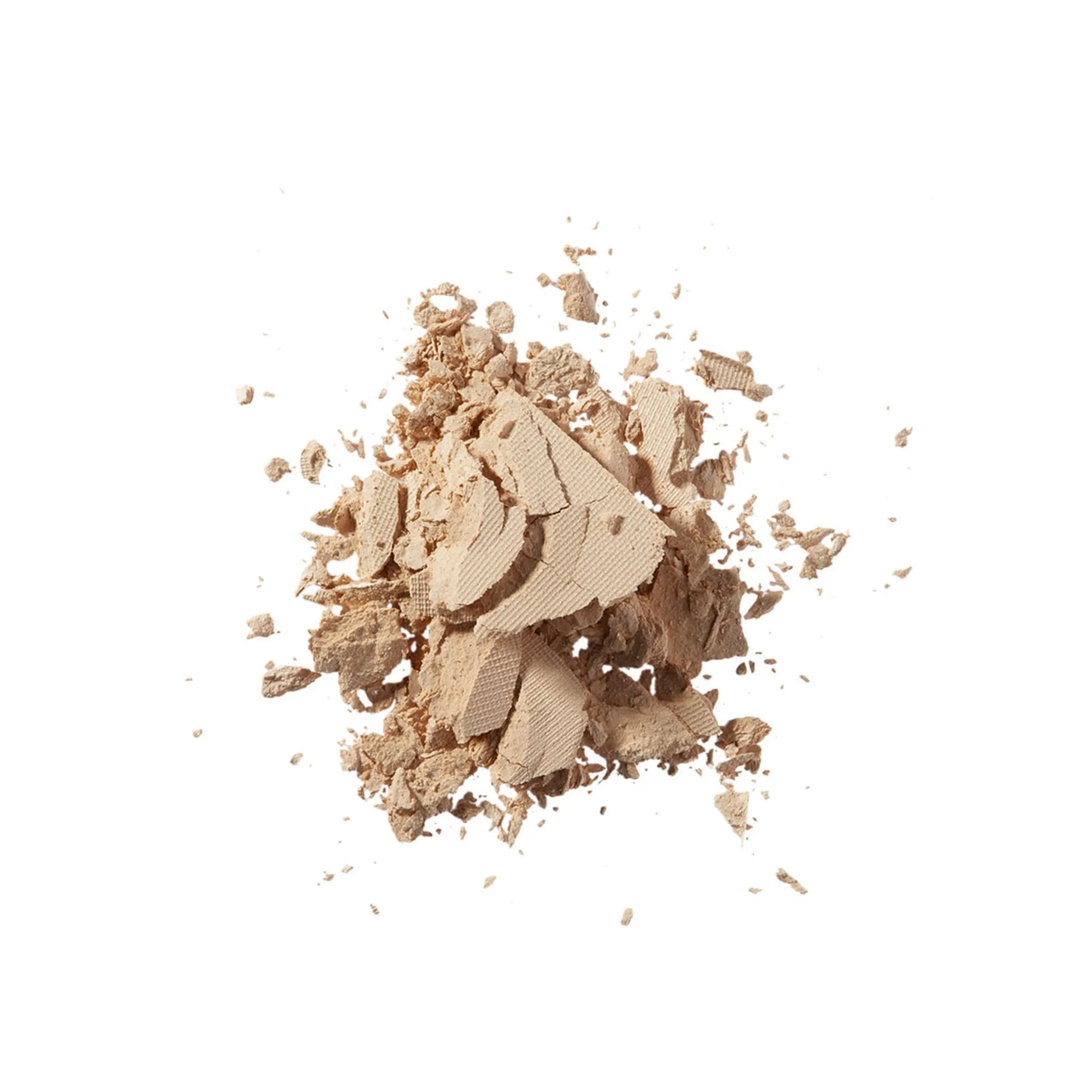 Even Skin Mineral Powder Foundation Refill SPF 15