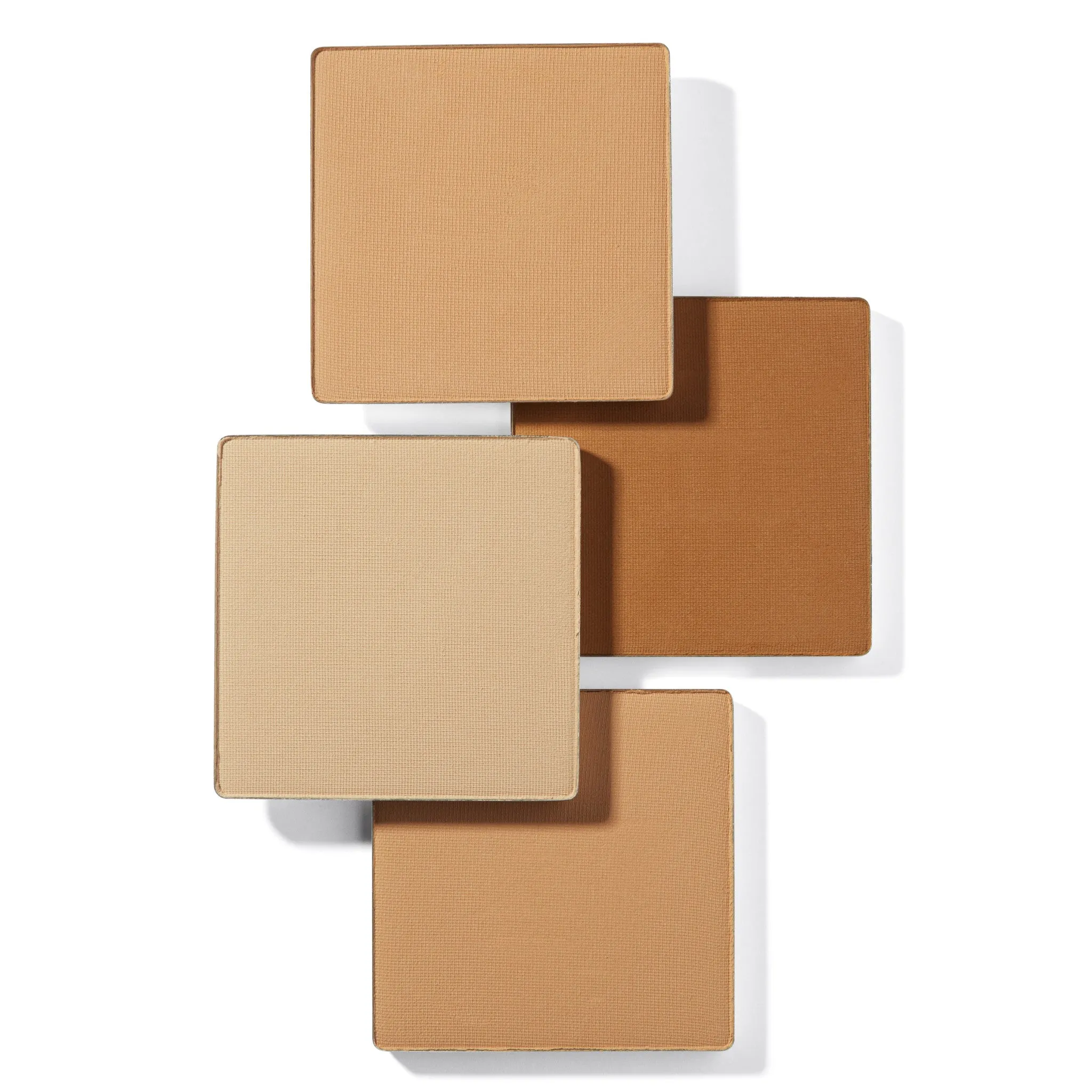 Even Skin Mineral Powder Foundation Refill SPF 15