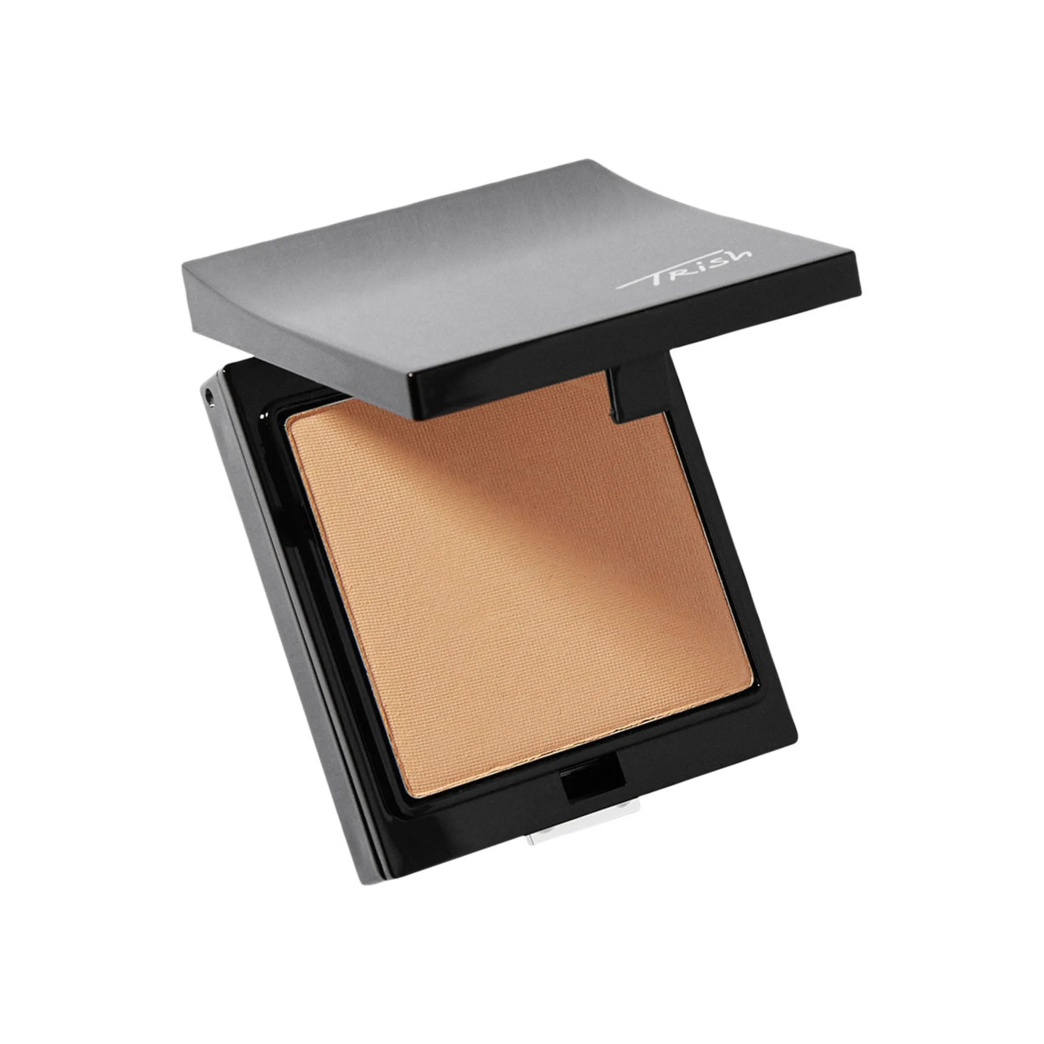Even Skin Mineral Powder Foundation Refill SPF 15